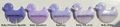 Purple Duck Combs.jpg