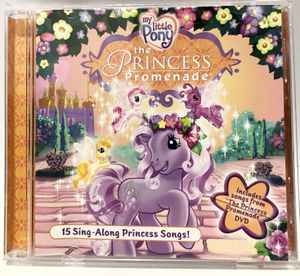 PrincessPromenadeSongCDFront.JPEG