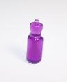 Purple bottle.JPG