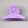 Purple bow clip.jpg