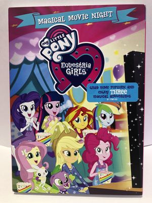 Magical Movie Night DVD.JPEG