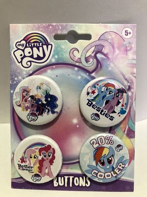 PonyLifePackagingButtons.JPEG