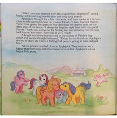 File:My Little Pony Movie Sticker Album.pdf - My Little Wiki