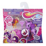 Cutie Mark Magic Princess Twilight Sparkle & Sunset Breezie set packaging.jpg