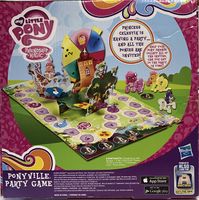 G4PonyvillePartyGameBack.jpg