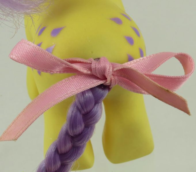 File:Lemondrop 1 orig photo credit chrissytree.jpg