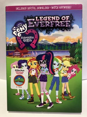 Legend of Everfree DVD.JPEG