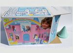 Playset-dream-castle-lavender-family-love-peace-happiness-priceless orig.jpg