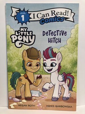 Detective Hitch front.jpg