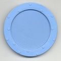 Party gp blue plate.jpg
