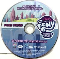 DoubleFeatureCrystalEmpireDisc.JPEG