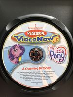 VideoNowACharmingBirthdayDisc.JPEG