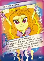 EQGCardBack49.jpg