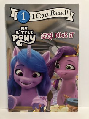 Izzy Does It front.jpg