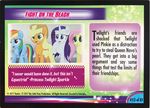 MLPMovieCard53Back.jpg