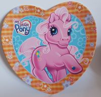 G3 pinkie pie heart-shaped plate.jpg