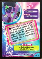 MLPMovieCard7Back.jpg