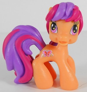 PV35ScootalooHairstyle1.jpg