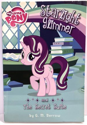 StarlightGlimmerSecretSuite.jpg