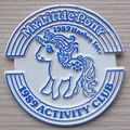 89-activity-badge.jpg