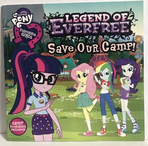 LegendofEverfreeSaveOurCampBook.jpg
