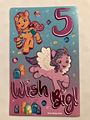 5WishBigG5Front.jpg