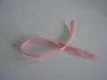 Pink ribbon.JPG