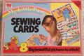 Sewing cards mib.JPG