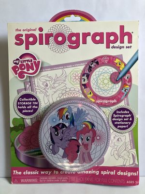 G4SpirographKit.jpg