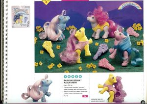Stien Genbruge Skygge Category:Ballerina Ponies - My Little Wiki