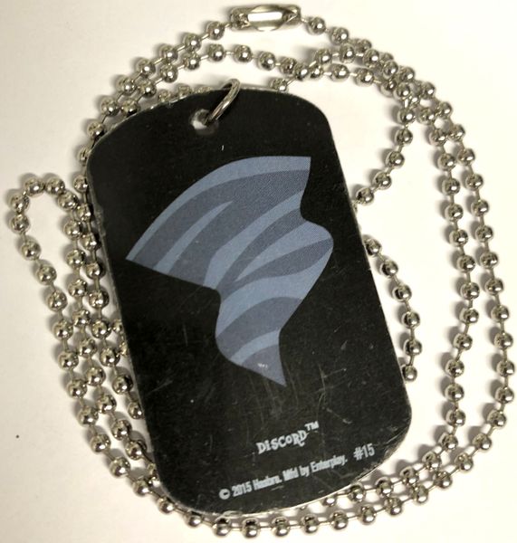 File:DogTag2Discordback.JPEG