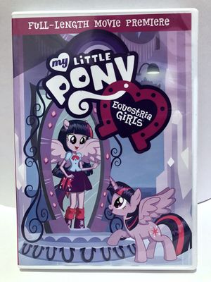EquestriaGirlsDVD.JPEG