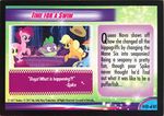 MLPMovieCard50Back.jpg