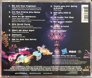 MLPMovieSoundtrackCDBack.jpg