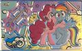 AcrylicStandKayouPinkiePie&RainbowDash.jpg