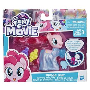 Pinkie-Pie-Runway-Fashions-Wave-2-MLP-The-Movie-2.jpg