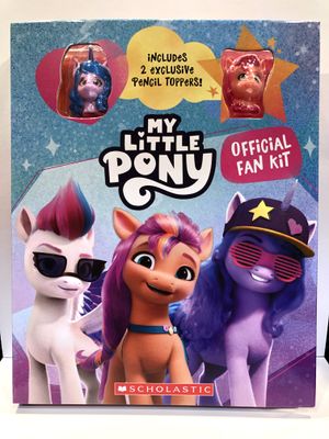 Battle Box front.jpg