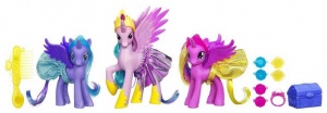 Crystal-pricess-ponies.jpg