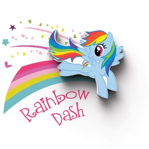 2D Deco Light Rainbow-Dash.jpg