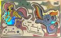 AcrylicStandKayouFoodFluttershyRainbowDash.jpg