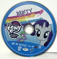 RarityDVDDisc.JPEG