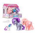 35339 MyLittlePony Hero Collector3Pack.jpg