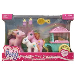 Popcorn-Fun-Discount-Sets-2006-MLP-G3.jpg