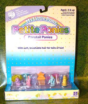 G1 pony tail ponies moc copy.jpg