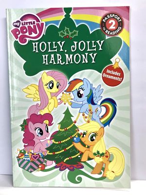 G4HollyJollyHarmonyPassportBook.jpg