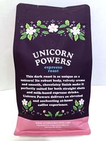 UnicornPowersCoffeeBagBack.JPEG