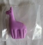 Rama Llama Brush 1.jpg