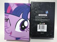 TwilightSparkleDeckBox.JPEG