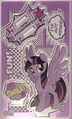 AcrylicStandKayouTwilightSparkle.jpg