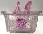 G4PinkieShoppingBasket2.JPEG